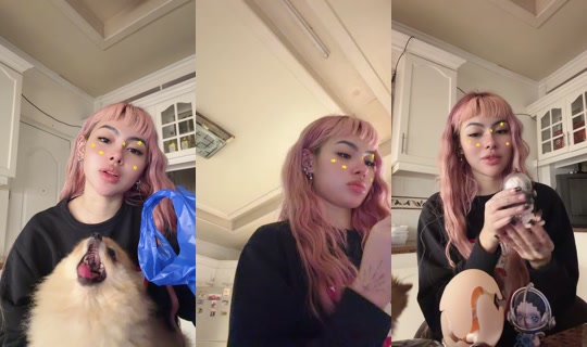 042.51__ Bigo Live — Oct 9, 2026, 2:09 PM
