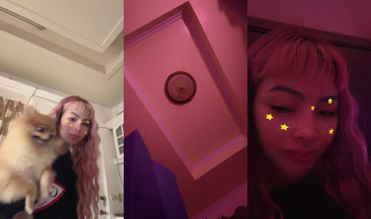 042.51__ Bigo Live — Oct 9, 2026, 3:00 PM