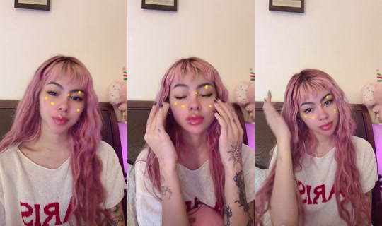042.51__ Bigo Live — Oct 10, 2026, 3:11 PM