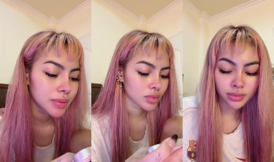042.51__ Bigo Live — Oct 11, 2026, 10:58 AM