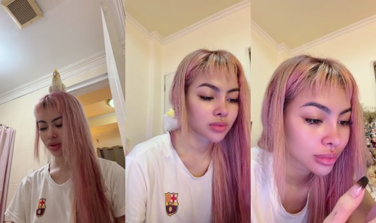 042.51__ Bigo Live — Oct 11, 2026, 12:41 PM