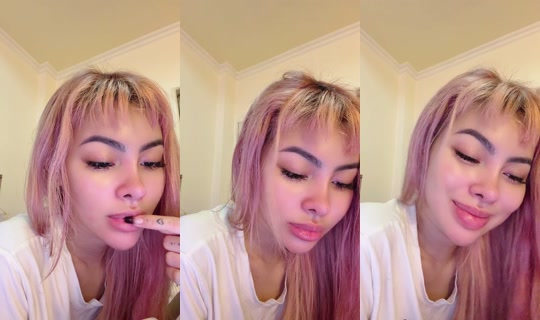 042.51__ Bigo Live — Oct 11, 2026, 1:33 PM