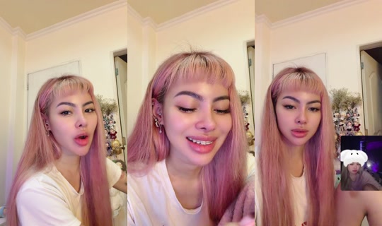 042.51__ Bigo Live — Oct 11, 2026, 2:42 PM