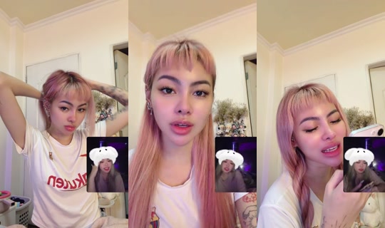 042.51__ Bigo Live — Oct 11, 2026, 3:34 PM