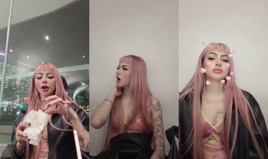 042.51__ Bigo Live — Oct 13, 2026, 2:58 PM