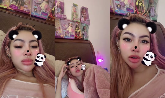 042.51__ Bigo Live — Oct 15, 2026, 6:00 PM