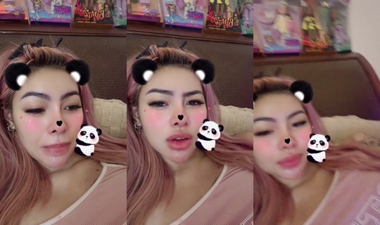 042.51__ Bigo Live — Oct 15, 2026, 6:53 PM