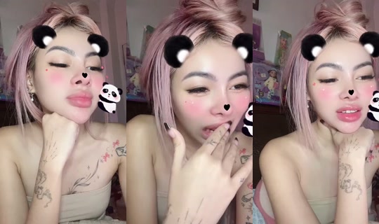 042.51__ Bigo Live — Oct 16, 2026, 9:25 PM