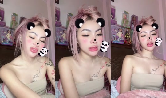 042.51__ Bigo Live — Oct 16, 2026, 10:08 PM