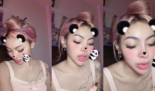 042.51__ Bigo Live — Oct 17, 2026, 1:19 PM