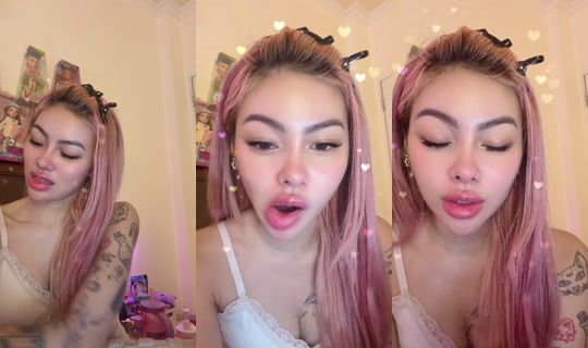 042.51__ Bigo Live — Oct 18, 2026, 2:15 PM