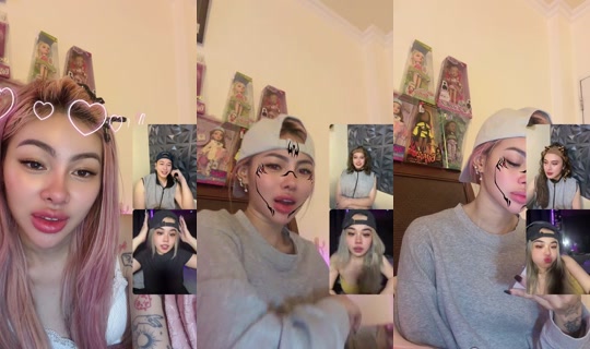 042.51__ Bigo Live — Oct 18, 2026, 5:08 PM