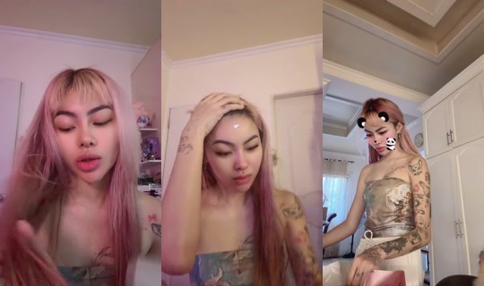 042.51__ Bigo Live — Oct 21, 2026, 8:28 AM