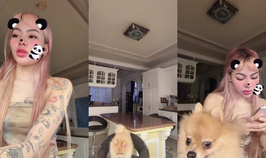 042.51__ Bigo Live — Oct 21, 2026, 9:20 AM