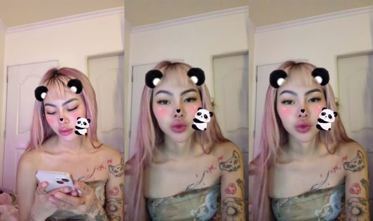 042.51__ Bigo Live — Oct 21, 2026, 10:12 AM