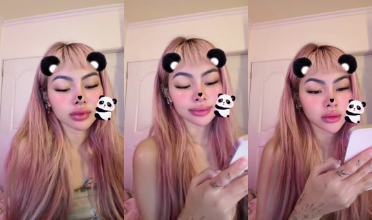 042.51__ Bigo Live — Oct 21, 2026, 11:08 AM