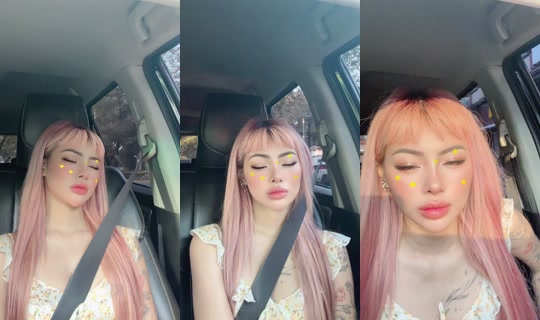 042.51__ Bigo Live — Oct 22, 2026, 8:48 AM