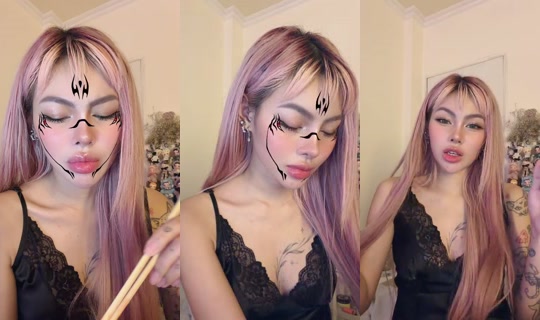 042.51__ Bigo Live — Oct 26, 2026, 4:42 PM