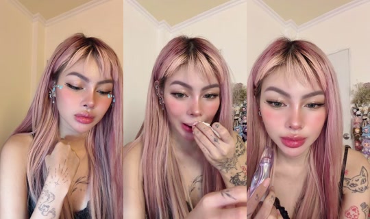 042.51__ Bigo Live — Oct 26, 2026, 5:51 PM