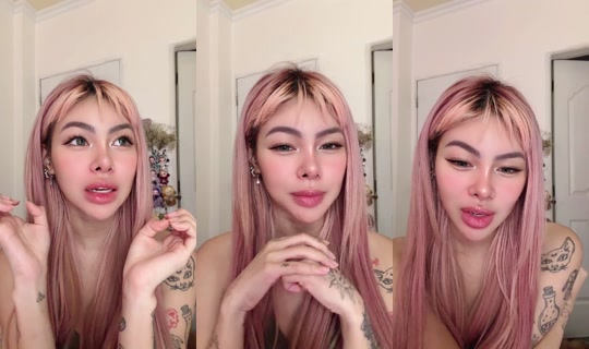 042.51__ Bigo Live — Oct 28, 2026, 12:37 AM