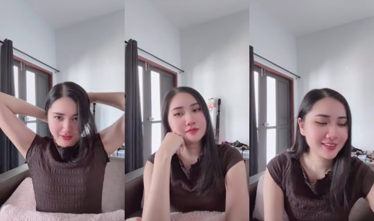043221nn Bigo Live — Sep 8, 2026, 4:26 AM