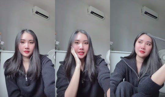 043221nn Bigo Live — Sep 10, 2026, 6:54 AM