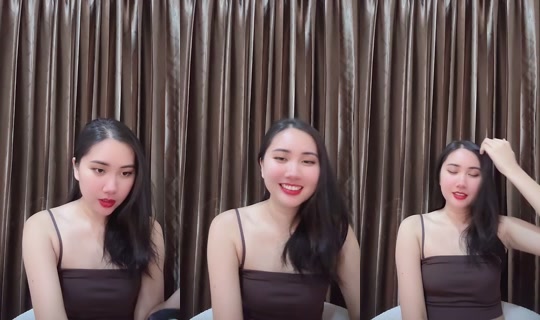 043221nn Bigo Live — Sep 10, 2026, 12:42 PM