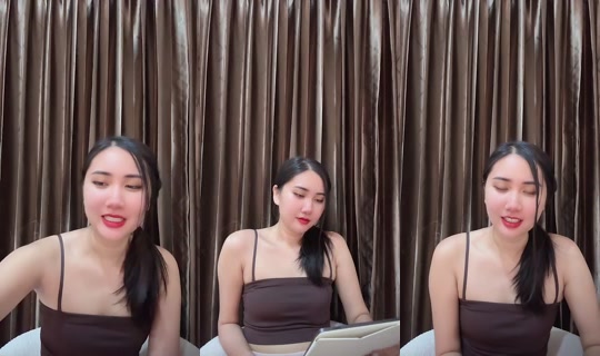 043221nn Bigo Live — Sep 10, 2026, 4:10 PM