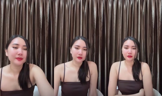 043221nn Bigo Live — Sep 10, 2026, 5:44 PM
