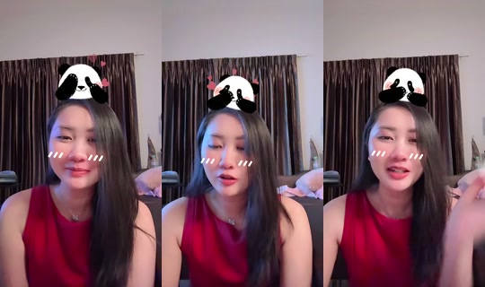 043221nn Bigo Live — Sep 14, 2026, 2:30 PM