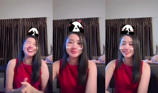 043221nn Bigo Live — Sep 14, 2026, 4:10 PM