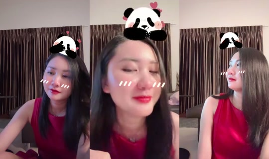 043221nn Bigo Live — Sep 14, 2026, 5:09 PM