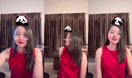 043221nn Bigo Live — Sep 14, 2026, 6:01 PM