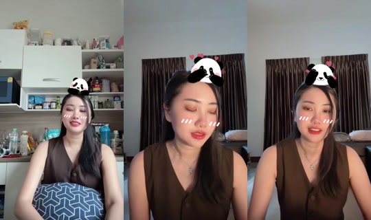 043221nn Bigo Live — Sep 16, 2026, 7:22 AM
