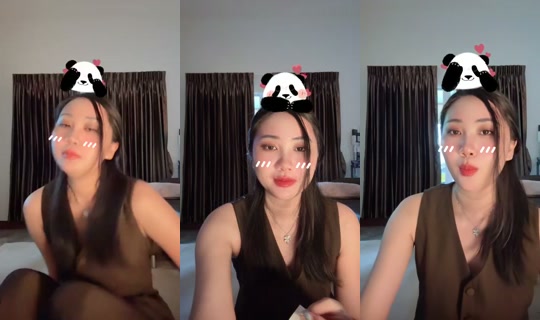 043221nn Bigo Live — Sep 16, 2026, 8:28 AM