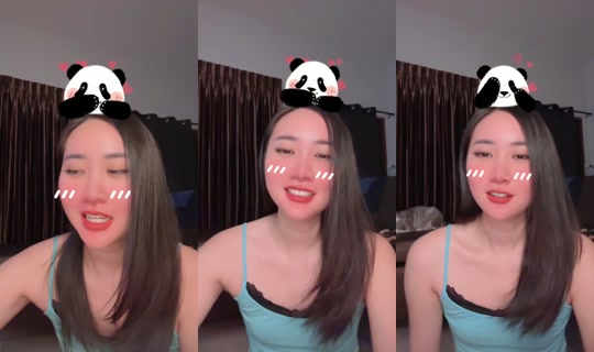 043221nn Bigo Live — Sep 21, 2026, 3:18 PM