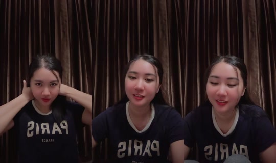 043221nn Bigo Live — Sep 24, 2026, 1:09 PM