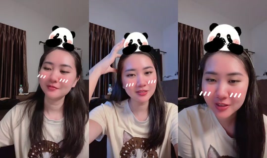 043221nn Bigo Live — Sep 24, 2026, 4:19 PM