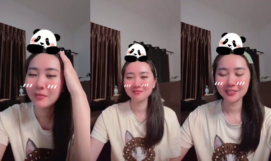 043221nn Bigo Live — Sep 24, 2026, 5:25 PM