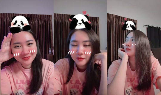 043221nn Bigo Live — Sep 25, 2026, 1:45 PM