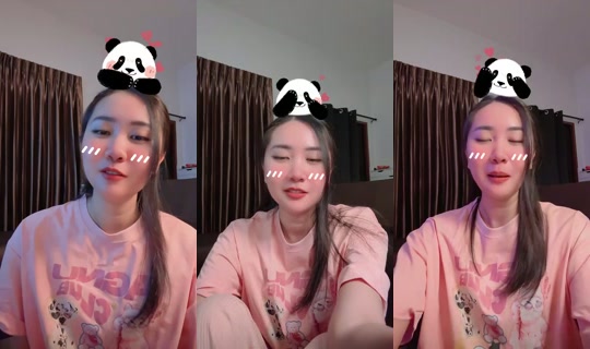 043221nn Bigo Live — Sep 25, 2026, 2:37 PM