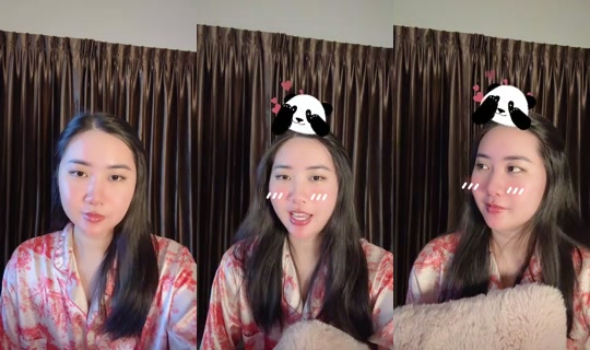 043221nn Bigo Live — Sep 27, 2026, 1:47 PM