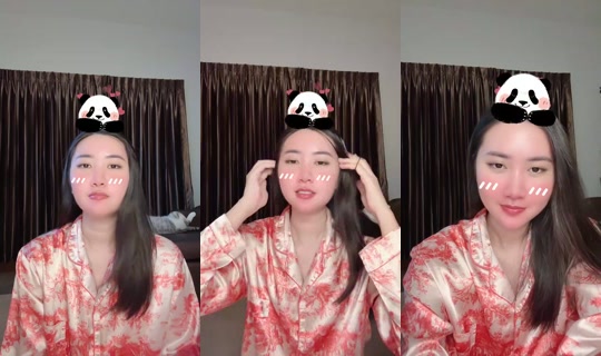 043221nn Bigo Live — Sep 27, 2026, 2:53 PM