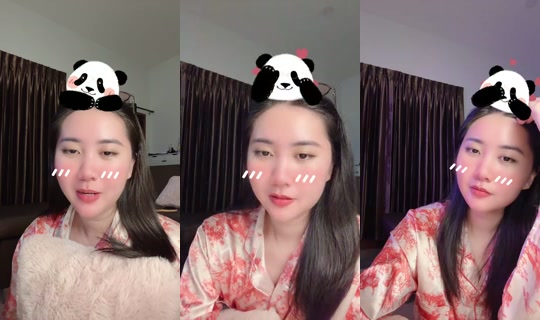 043221nn Bigo Live — Sep 27, 2026, 4:29 PM