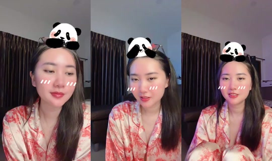043221nn Bigo Live — Sep 27, 2026, 5:35 PM