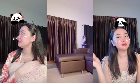 043221nn Bigo Live — Sep 27, 2026, 6:56 PM