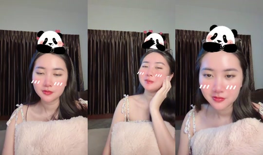 043221nn Bigo Live — Sep 27, 2026, 8:29 PM