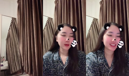 043221nn Bigo Live — Oct 4, 2026, 11:38 AM