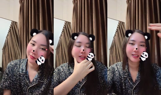 043221nn Bigo Live — Oct 4, 2026, 1:22 PM