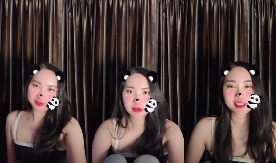 043221nn Bigo Live — Oct 10, 2026, 1:57 PM